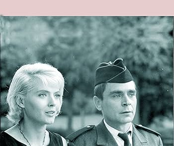 5時から7時までのクレオ HDマスター [DVD]: Amazon.ca: Movies